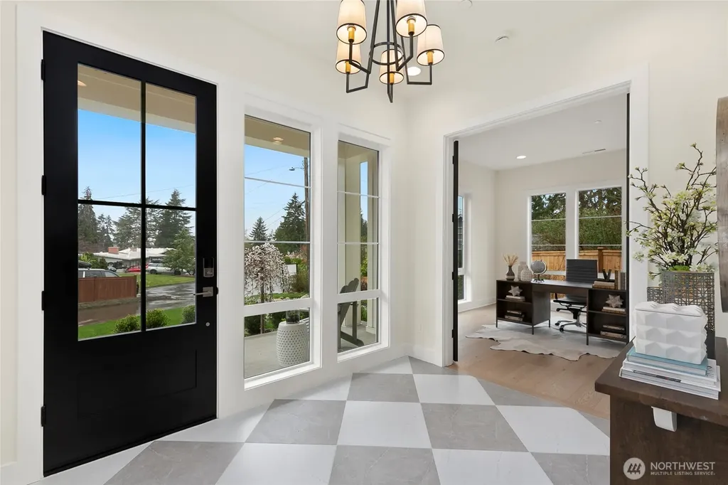 11616 SE 47th Place Bellevue WA 98006