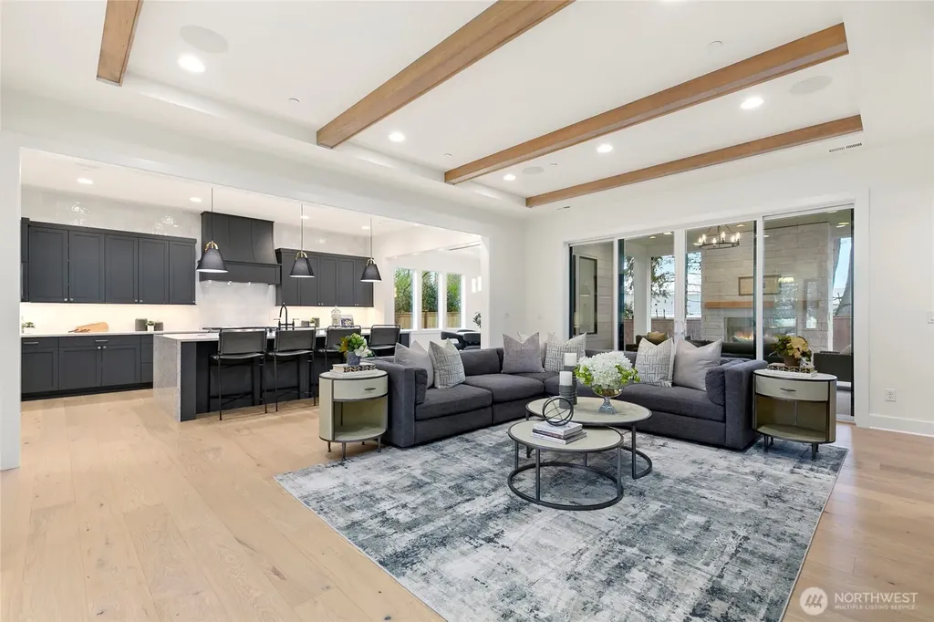 11616 SE 47th Place Bellevue WA 98006
