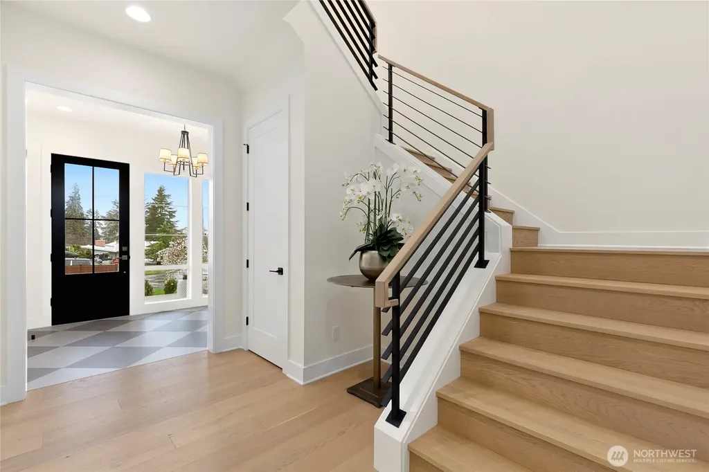 11616 SE 47th Place Bellevue WA 98006