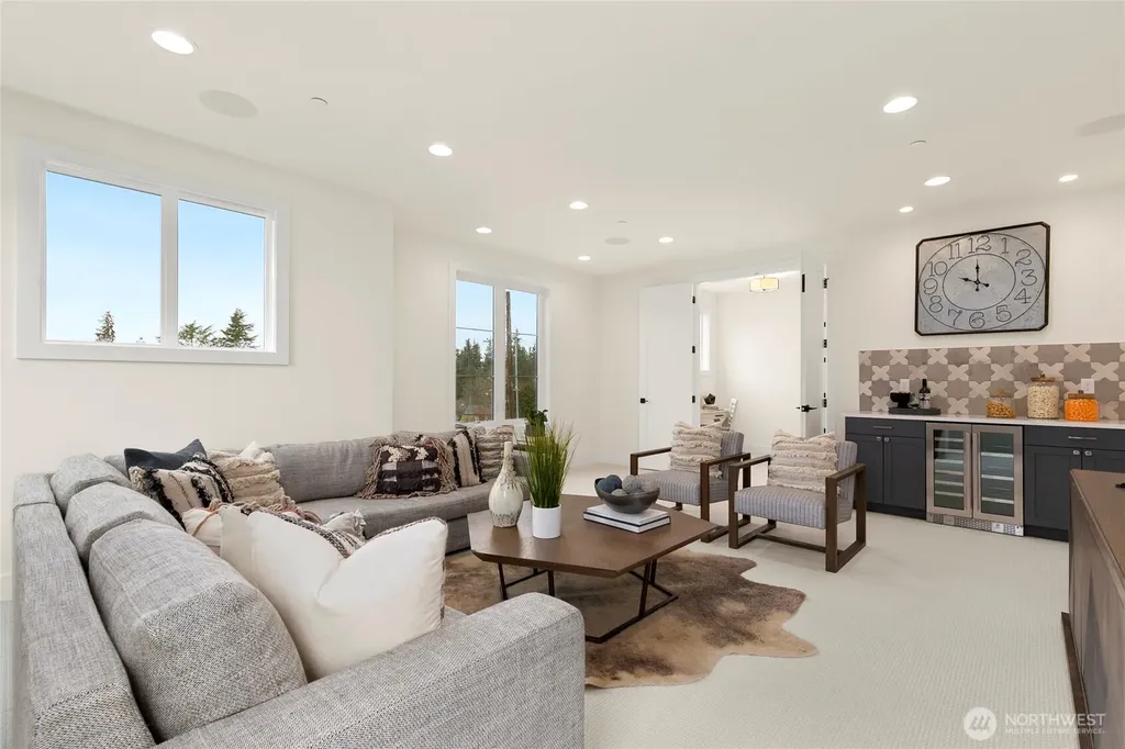 11616 SE 47th Place Bellevue WA 98006