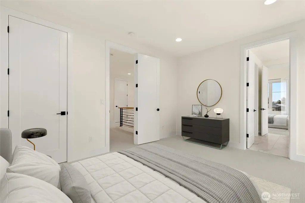 11616 SE 47th Place Bellevue WA 98006