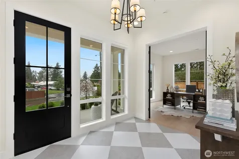 11616 SE 47th Place Bellevue WA 98006