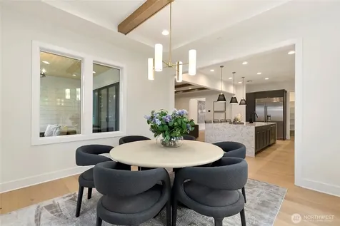 11616 SE 47th Place Bellevue WA 98006