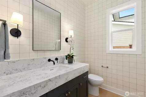 11616 SE 47th Place Bellevue WA 98006
