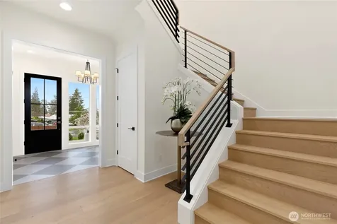 11616 SE 47th Place Bellevue WA 98006