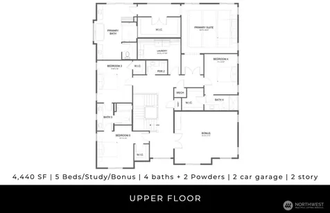11616 SE 47th Place Bellevue WA 98006