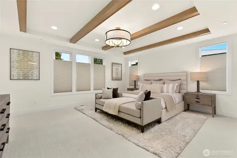 11616 SE 47th Place Bellevue WA 98006