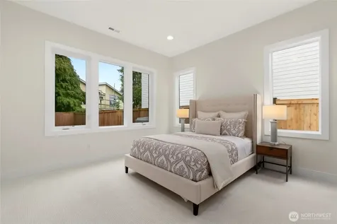 11616 SE 47th Place Bellevue WA 98006