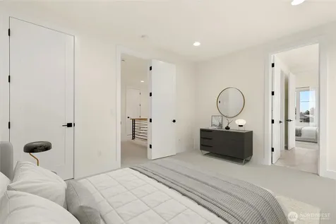 11616 SE 47th Place Bellevue WA 98006