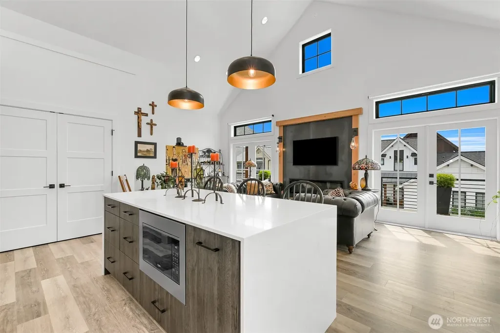 203 Pebblebrook Drive Lynden WA 98264