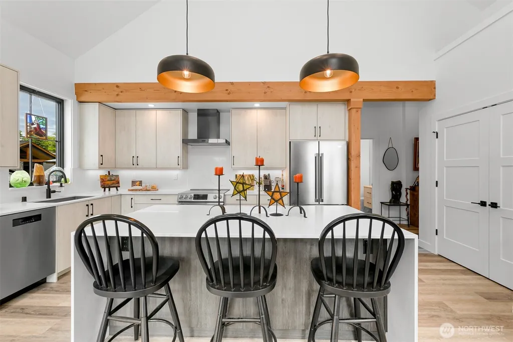 203 Pebblebrook Drive Lynden WA 98264