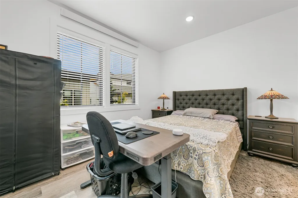 203 Pebblebrook Drive Lynden WA 98264