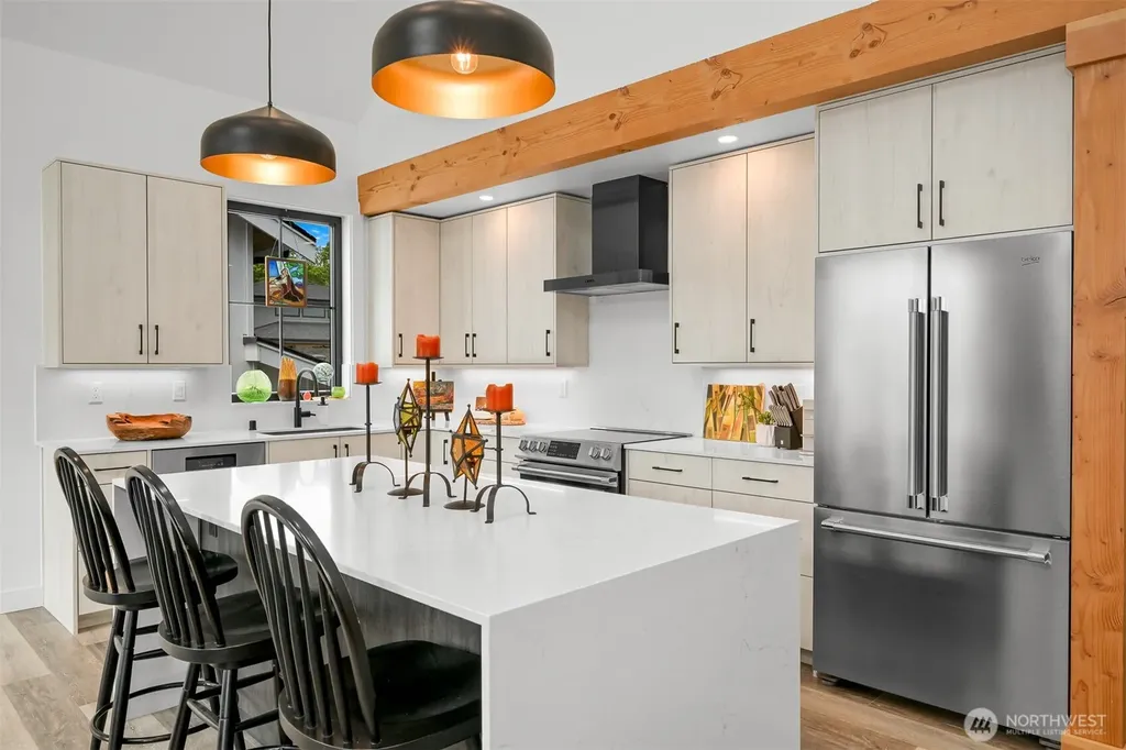 203 Pebblebrook Drive Lynden WA 98264