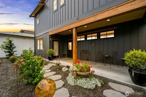 203 Pebblebrook Drive Lynden WA 98264