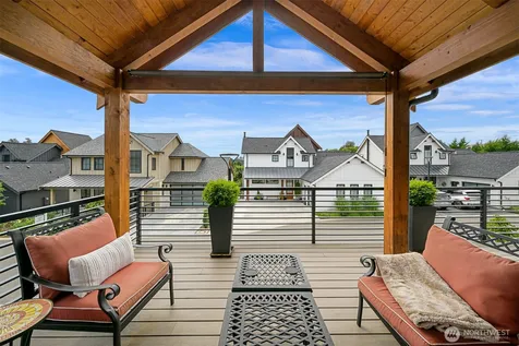 203 Pebblebrook Drive Lynden WA 98264