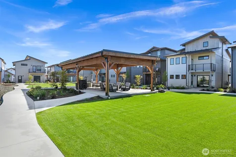 203 Pebblebrook Drive Lynden WA 98264