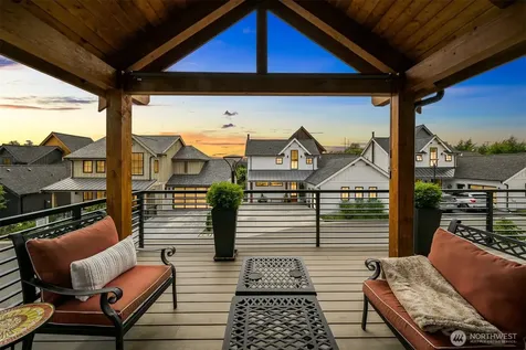 203 Pebblebrook Drive Lynden WA 98264