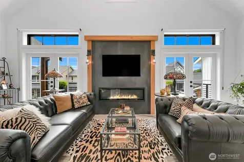 203 Pebblebrook Drive Lynden WA 98264