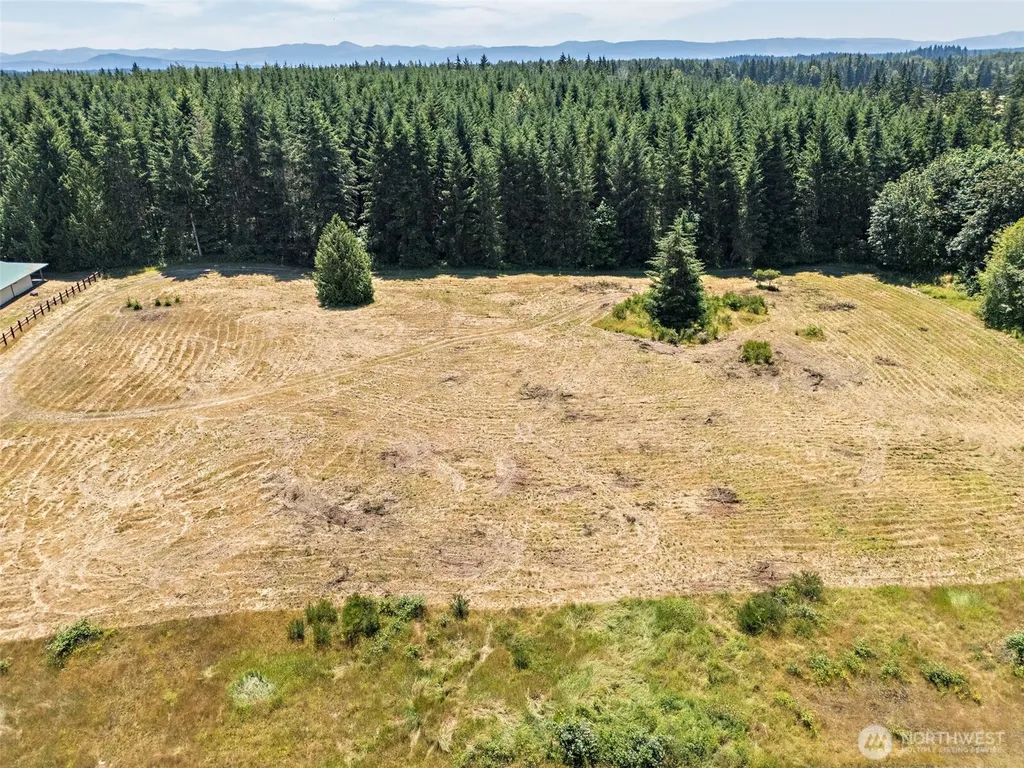 32116 22nd Avenue S Roy WA 98580