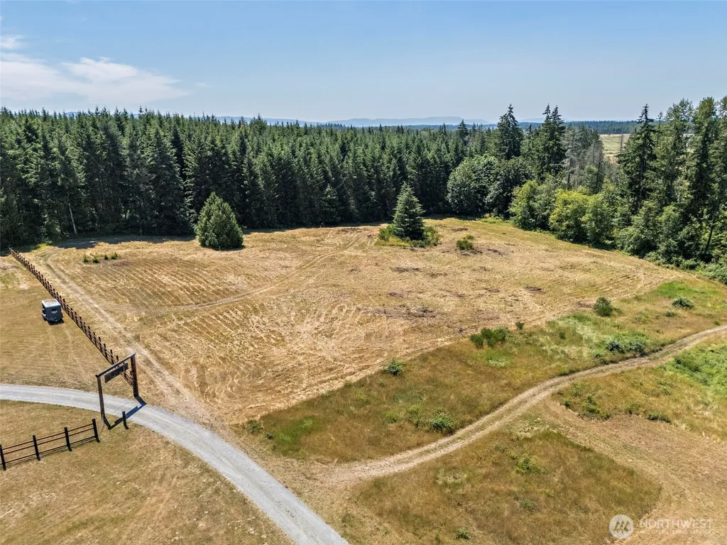 32116 22nd Avenue S Roy WA 98580