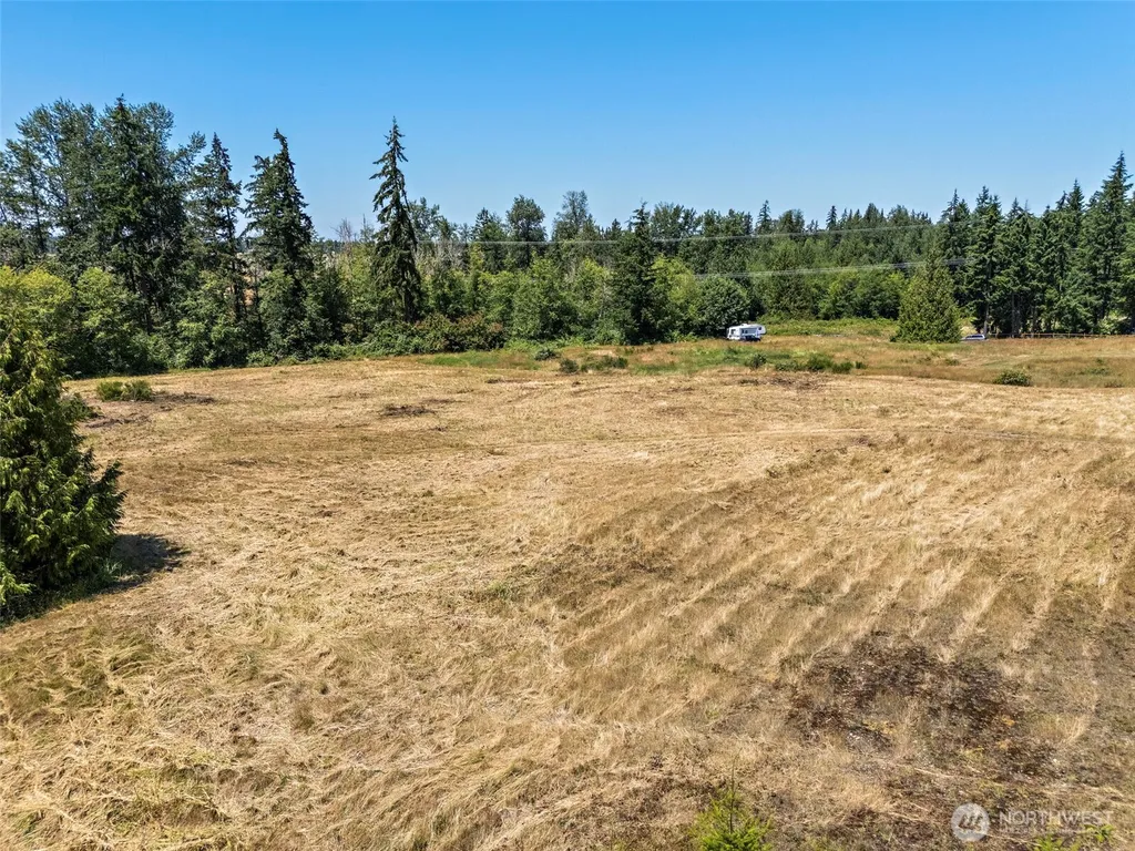 32116 22nd Avenue S Roy WA 98580