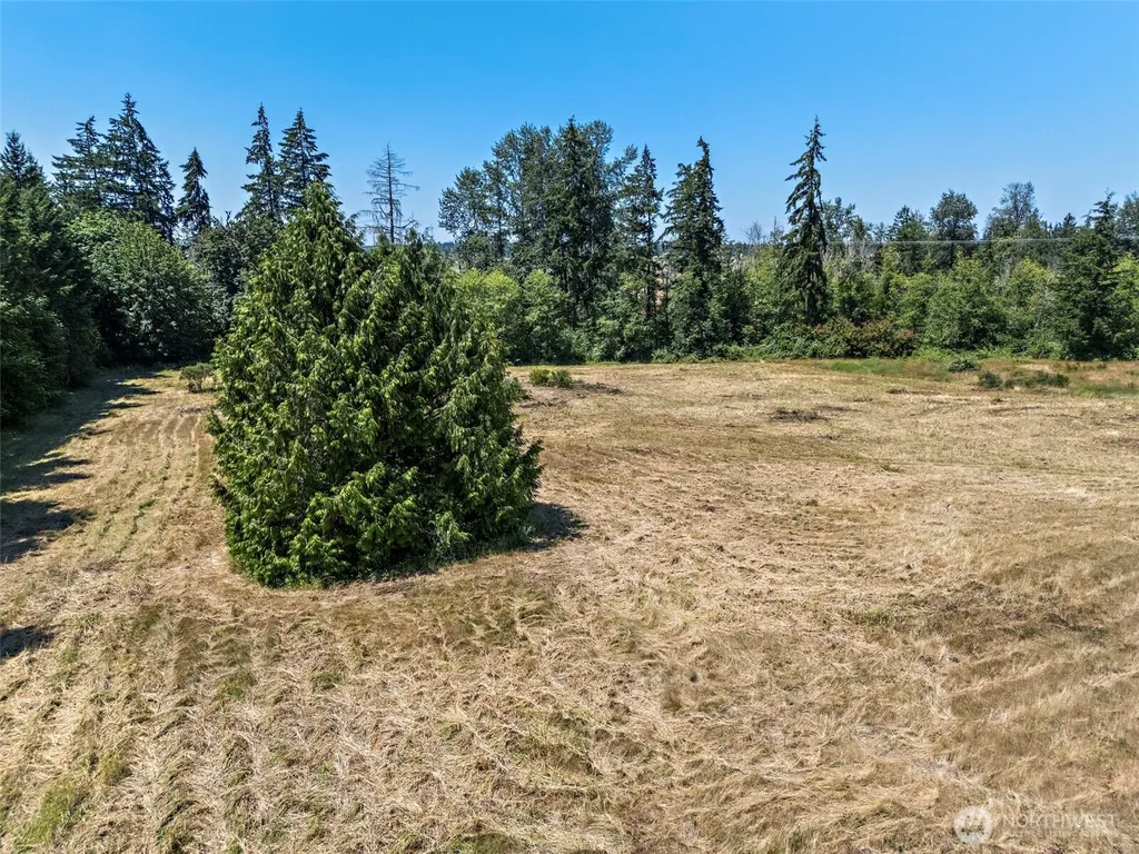 32116 22nd Avenue S Roy WA 98580