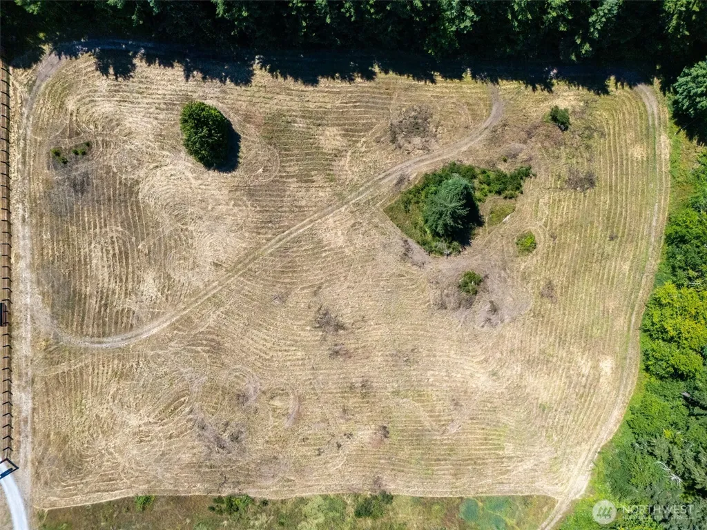 32116 22nd Avenue S Roy WA 98580