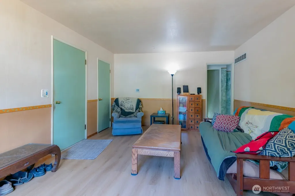 2124 N Callow Avenue Bremerton WA 98312