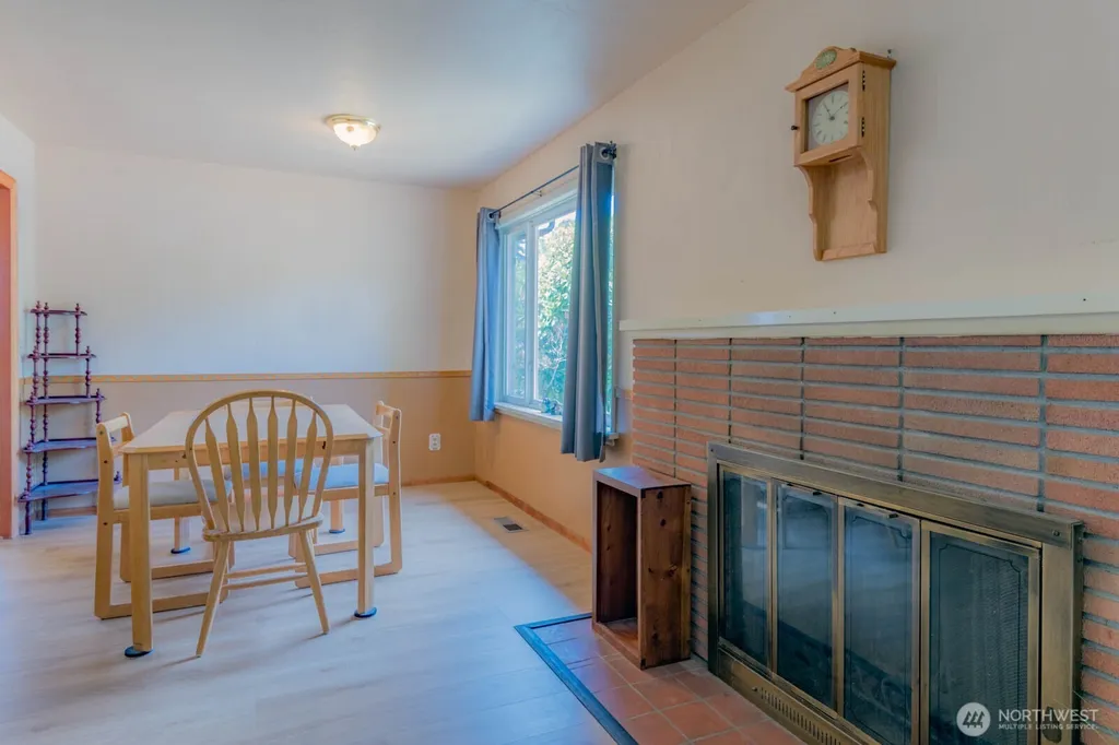 2124 N Callow Avenue Bremerton WA 98312