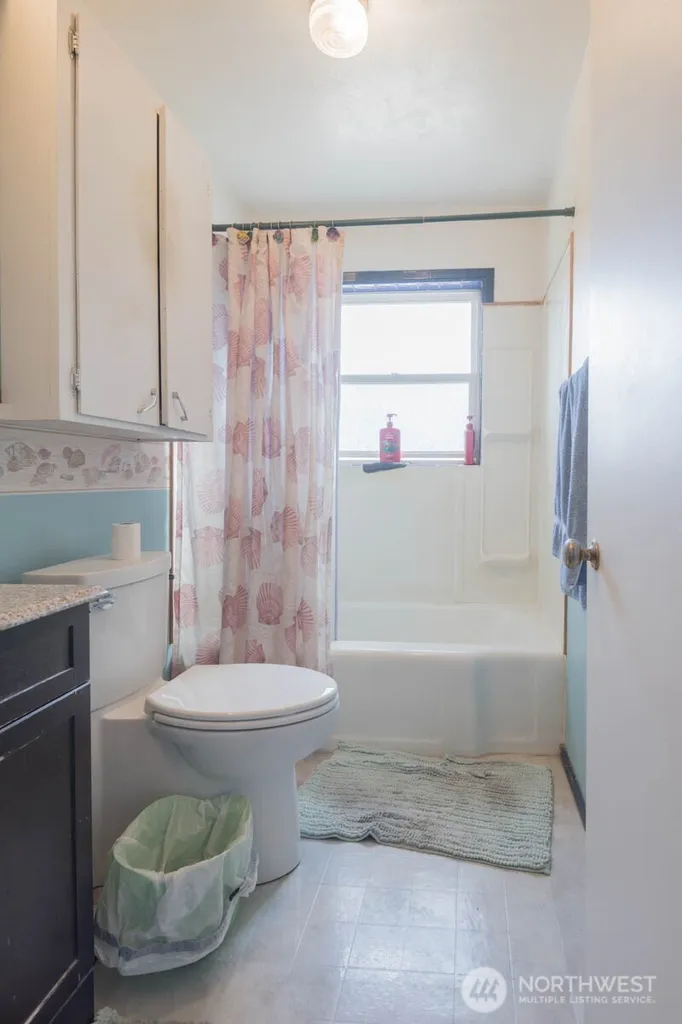 2124 N Callow Avenue Bremerton WA 98312