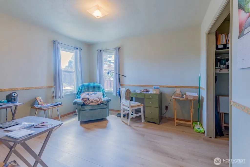 2124 N Callow Avenue Bremerton WA 98312