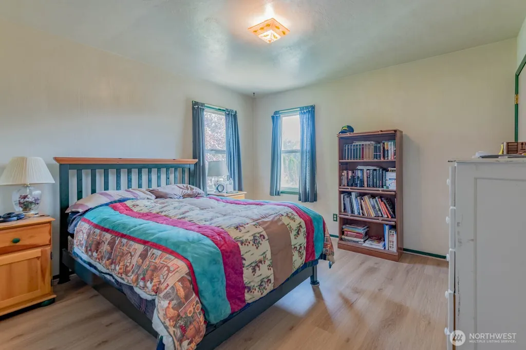 2124 N Callow Avenue Bremerton WA 98312