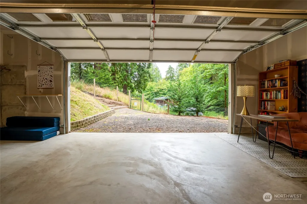 2026 Island Drive NW Olympia WA 98502