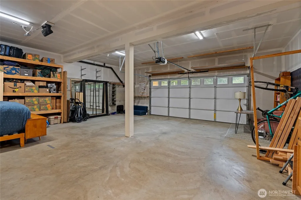 2026 Island Drive NW Olympia WA 98502