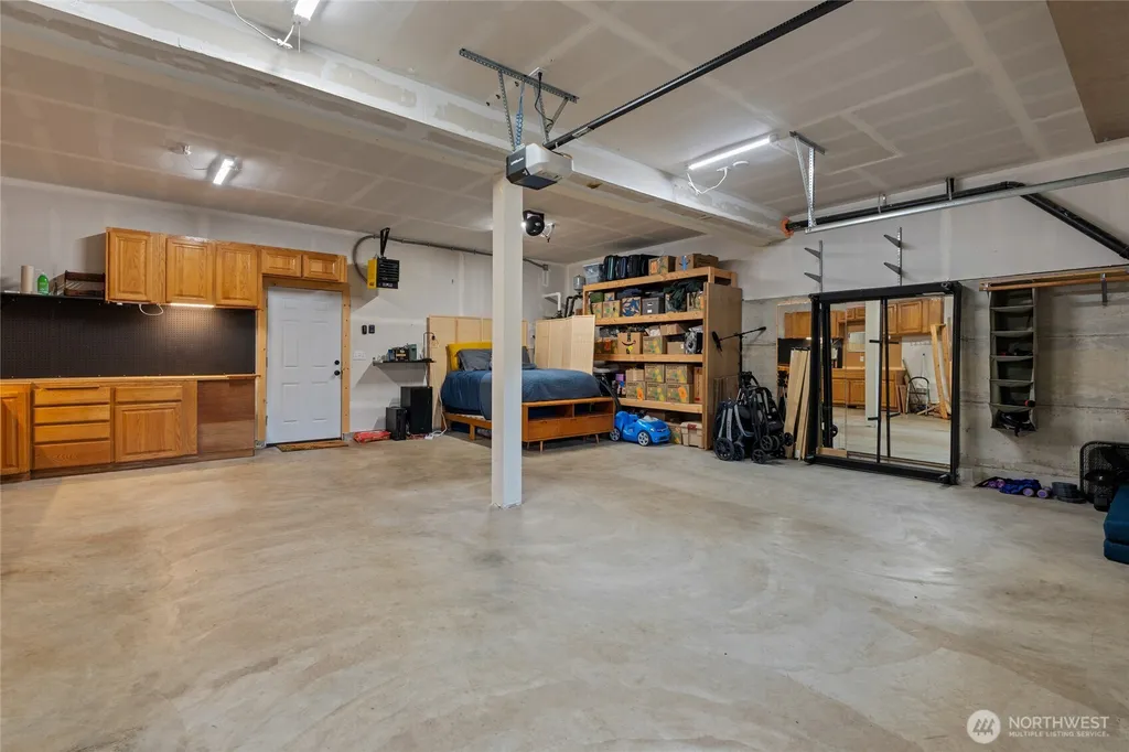 2026 Island Drive NW Olympia WA 98502