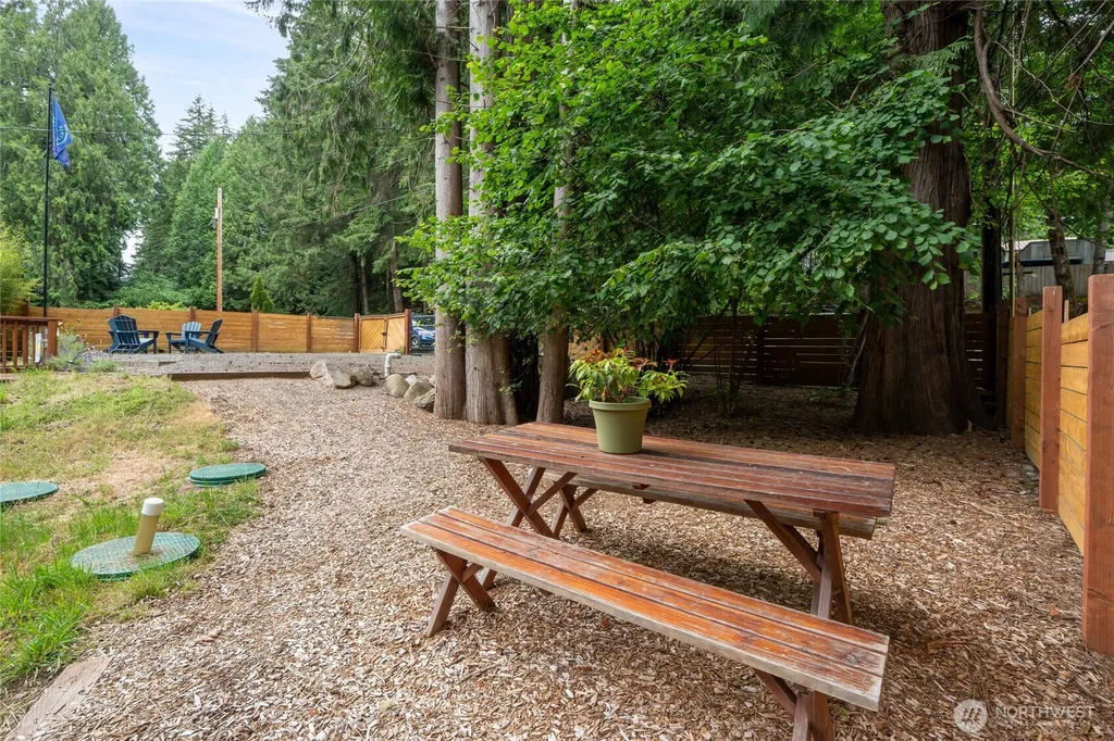 2026 Island Drive NW Olympia WA 98502