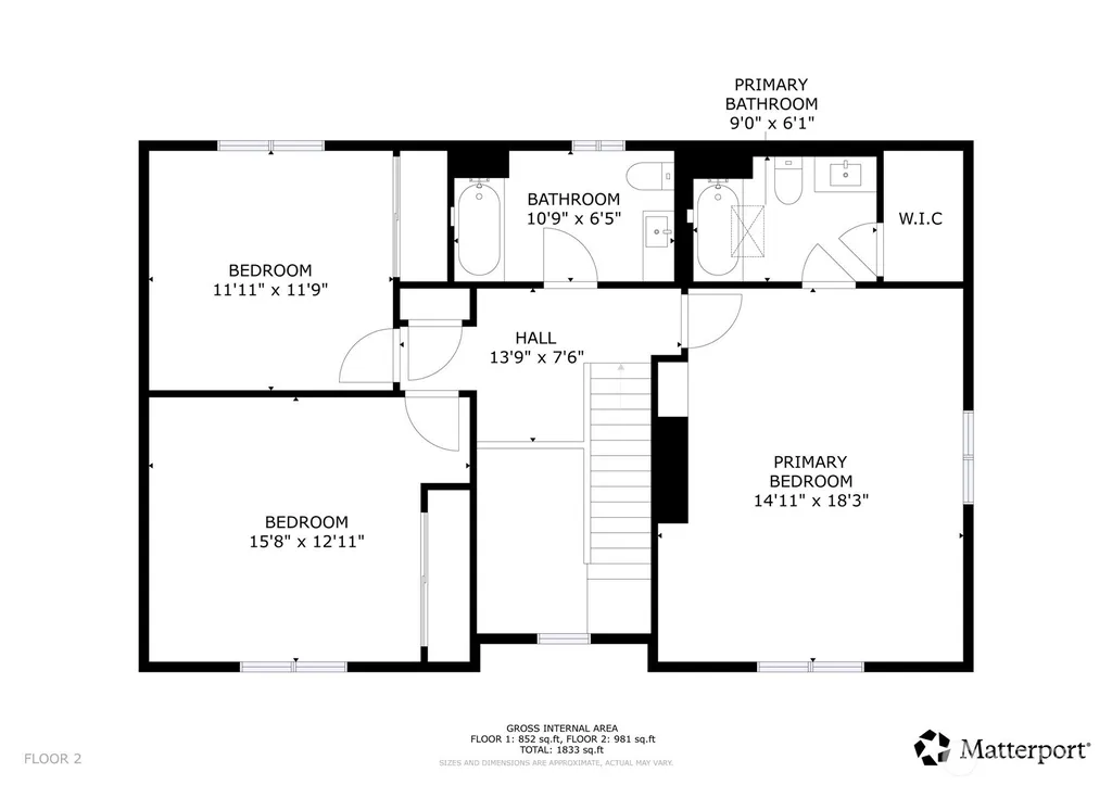 1424 West Avenue Port Orchard WA 98366