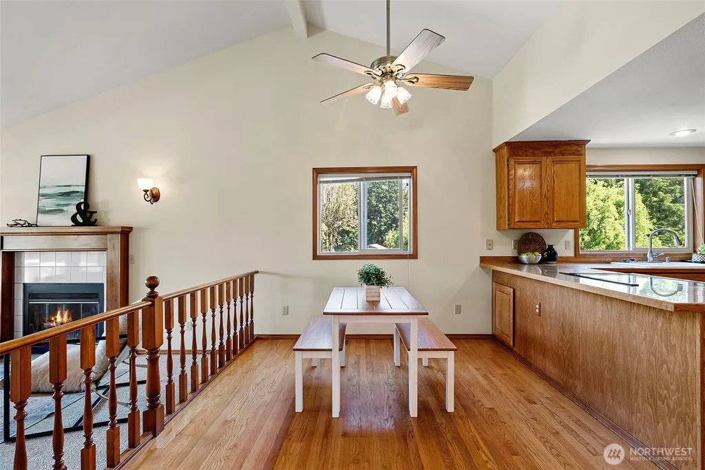 7669 E Alki View Court Port Orchard WA 98366