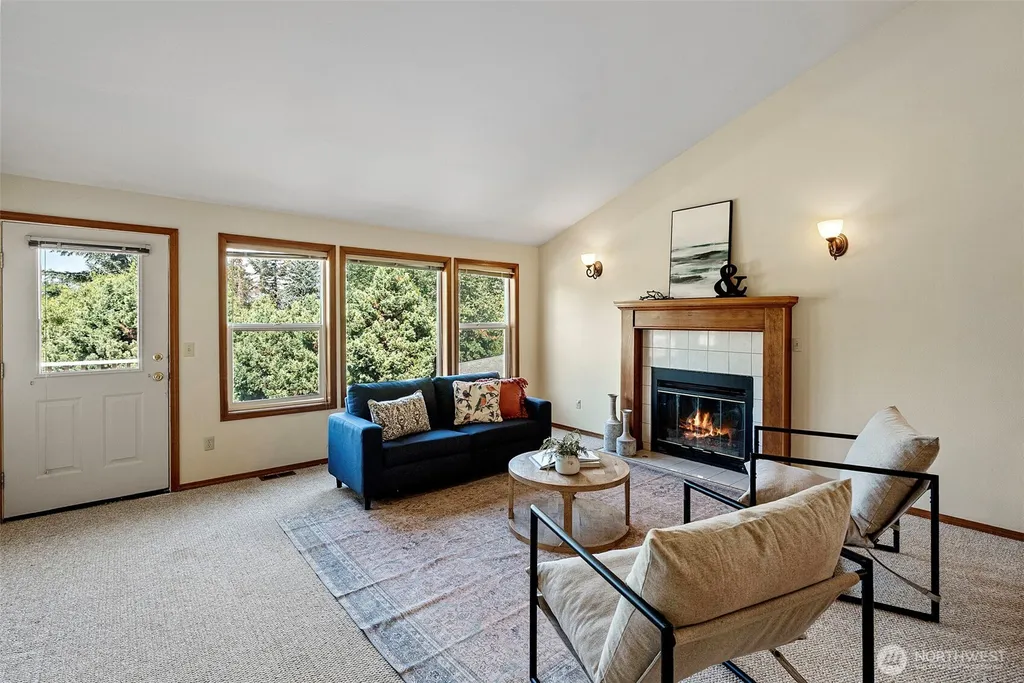 7669 E Alki View Court Port Orchard WA 98366