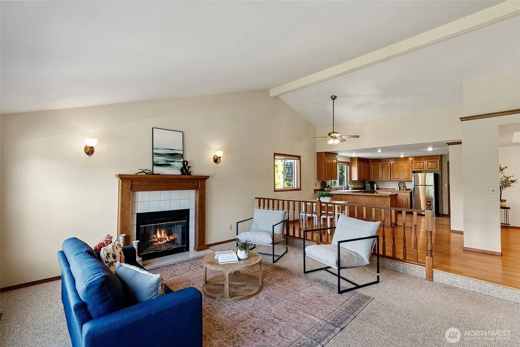 7669 E Alki View Court Port Orchard WA 98366