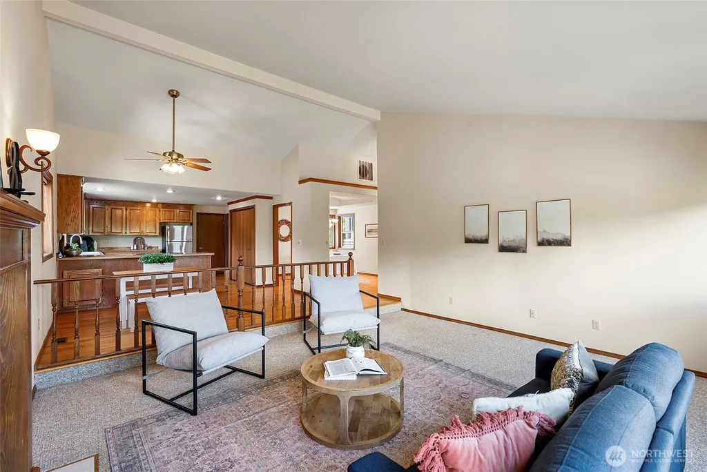 7669 E Alki View Court Port Orchard WA 98366