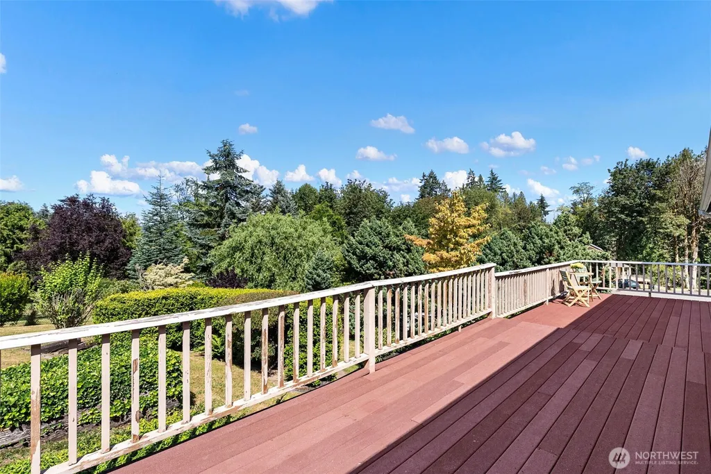 7669 E Alki View Court Port Orchard WA 98366