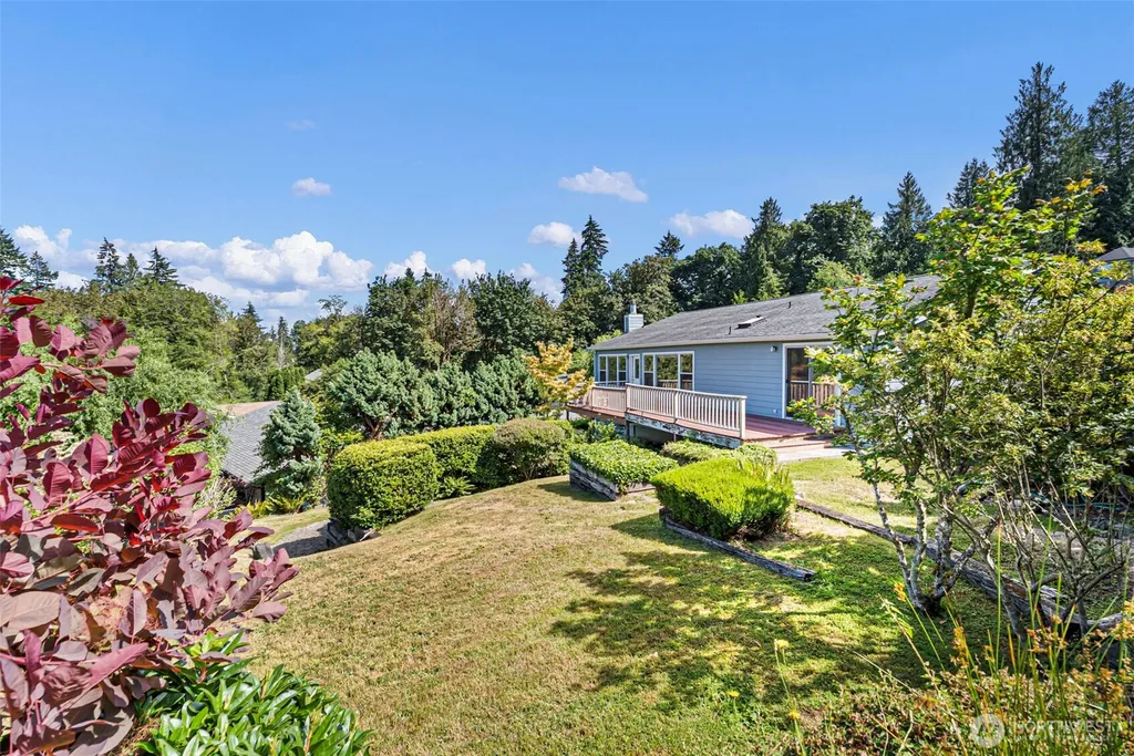 7669 E Alki View Court Port Orchard WA 98366
