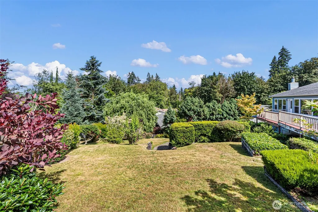 7669 E Alki View Court Port Orchard WA 98366