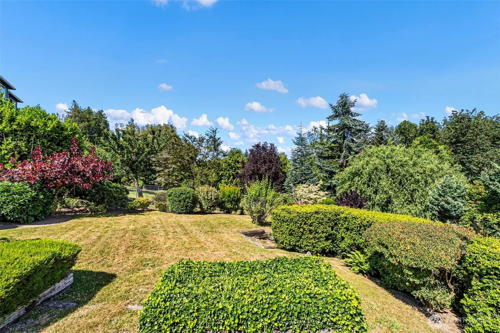 7669 E Alki View Court Port Orchard WA 98366