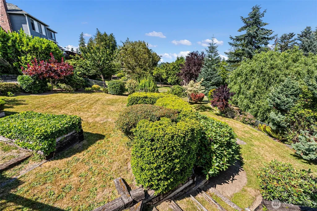7669 E Alki View Court Port Orchard WA 98366