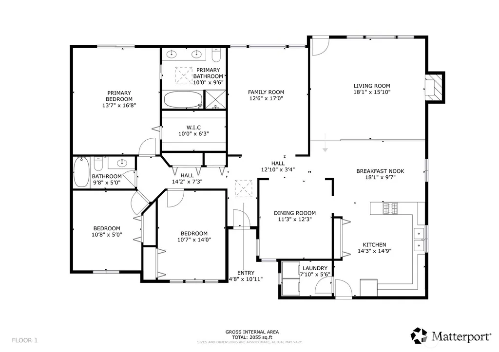 7669 E Alki View Court Port Orchard WA 98366