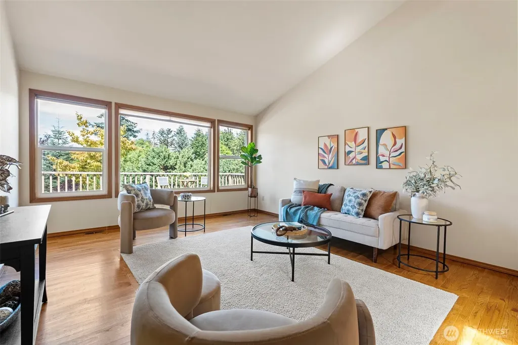 7669 E Alki View Court Port Orchard WA 98366