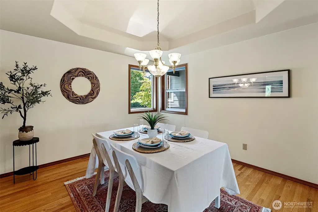 7669 E Alki View Court Port Orchard WA 98366