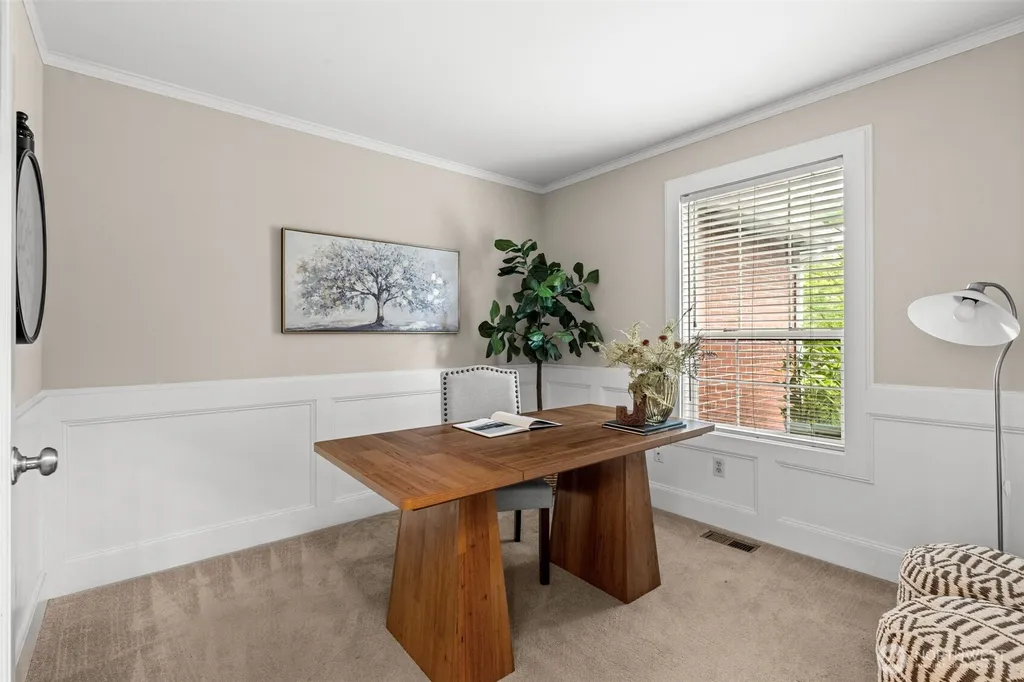 4923 Canterwood Drive NW Gig Harbor WA 98332